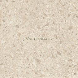 Atlas Concorde Boost Mix Ivory Керамогранит 120x120 см