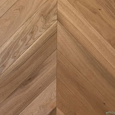 Chevron
