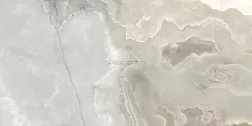 Laparet Onyx Newest Керамогранит бежевый 60х120 полированный