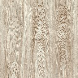 Ceramicoin Arteak Oak Коричневый Матовый Керамогранит 60x60 см