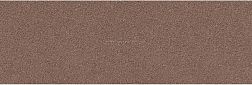 Staro Slab Matt Gravel Coral Коричневый Матовый Керамогранит 80х240