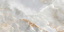 Primavera Cork Керамогранит SR203 Beige Sugar 60x120