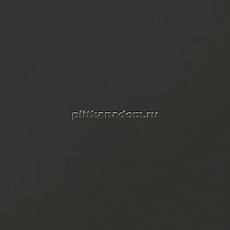 Керамика будущего(CF Systems) Моноколор CF UF 013 Черный Керамогранит матовый Rett 60х60 см