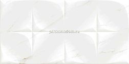 KerGres Altea Concept White Настенная плитка 30х60 см