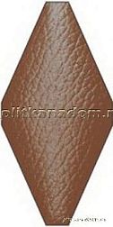 NS-mosaic Ceramic series TR-1022 керамика 10х20 см