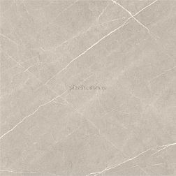 Baldocer Eternal Pearl Natural Керамогранит 60x60 см