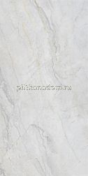 Concor 230164 Arctic Natural Polished Керамогранит 60x120
