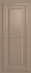 Cisa Liberty 190411 Boiserie Tortora Настенная плитка 32x75 см
