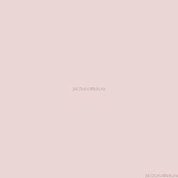 Creto Mono Rose Розовая Глянцевая Настенная плитка 30х60 см