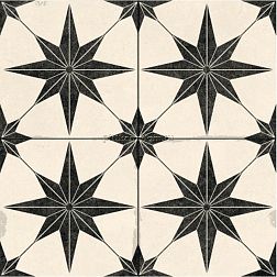 Navarti Star Antic White Pre. Matt. Керамогранит 45х45 см