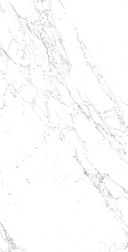 Fakhar Maryland Белый Полированный Керамогранит 60х120 см