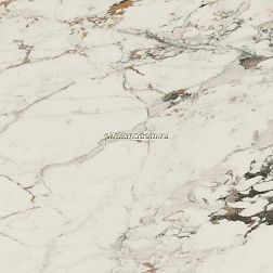 Atlas Concorde Russia Allure Капрайя Рет Белый Матовый Ректифицированный Керамогранит 60x60 см