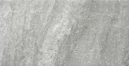 Rocersa Stonehenge Grey RC Серый Матовый Ректифицированный Керамогранит 60x120 см