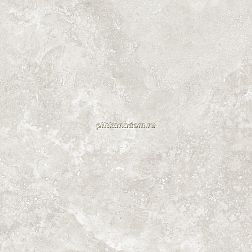 Staro Relief Керамогранит Mystical Charm Bianco Matt 60 60x60