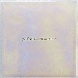 Rose Mosaic Rainbow WВ01 (формат 1,5х1,5) Мозаика 31,8х31,8 см