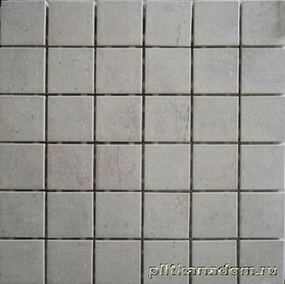 Primacolore Ceramic PHPX-CR80 Мозаика керамогранитная 30,6х56,1