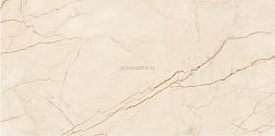 Creo Ceramique GYT612617 Royal biege Керамогранит 60х120 см