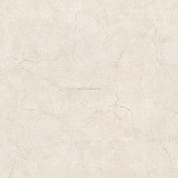 Eurotile Керамогранит 213 Marseille Бежевый Глянцевый Керамогранит 60х60 см