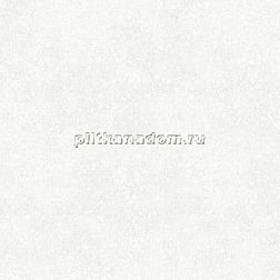 Meissen Trendy TY4R092 арт серый Керамогранит 42х42 см
