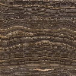 Porcelanosa Borneo Moka Напольная плитка 43,5x43,5 см