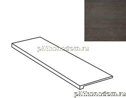 Atlas Concorde Mark Tobacco Scalino Ступень 33х60 см