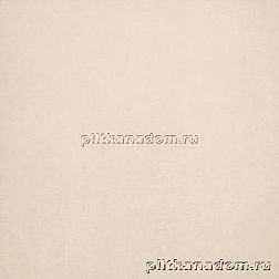 Rako Trend DAK44658 Light Beige Rett Напольная плитка 45x45 см