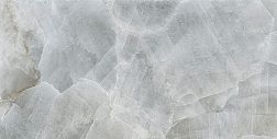Geotiles Frozen Grey Серый Лаппатированный Ректифицированный Керамогранит 60x120 см