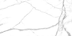 Geotiles Nilo Blanco Leviglass Керамогранит 60x120 см