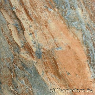 Zirconio Dolomite Gold Керамогранит 33,3x33,3