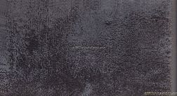 Paradyz Bazalto Grafit Подоконник 13,5х24,5 см
