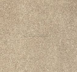 Benadresa Azulejos City Noce Напольная плитка 44,7x44,7 см