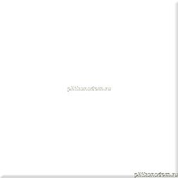 Absolut Keramika Cube Monocolor Milano Blanco Brillo Настенная плитка 10х10 см