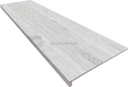 Exagres Yoho Peld.Recto Natural C-1 Ступень 33х120 см
