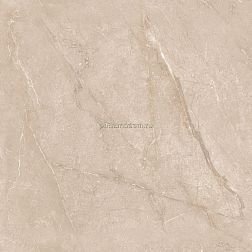 Ceradim Mramor Godly Ocre Бежевый Полированный Керамогранит 60х60 см