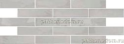 Geotiles Soho Gris Compacglass Керамогранит 6х25 см