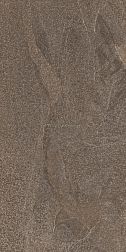 Realistik Индия Alexandria Brown Sugar Carving Коричневый Матовый Керамогранит 60x120 см