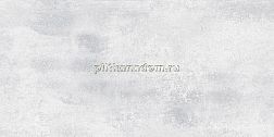 ITC ceramic Misty Silver Sugar Керамогранит 60x120 см