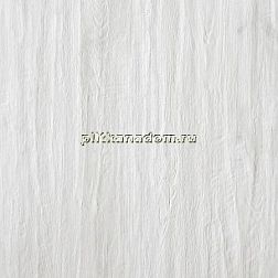 Casalgrande Padana Tavolato Sbiancato Naturale Керамогранит 120x20 см