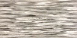 Atlas Concorde Brave Pearl 3D Wave Декор 40x80 см