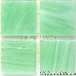 Rose Mosaic Cloudy CA22 Мозаика (фишки 2х2) 32,7х32,7 см