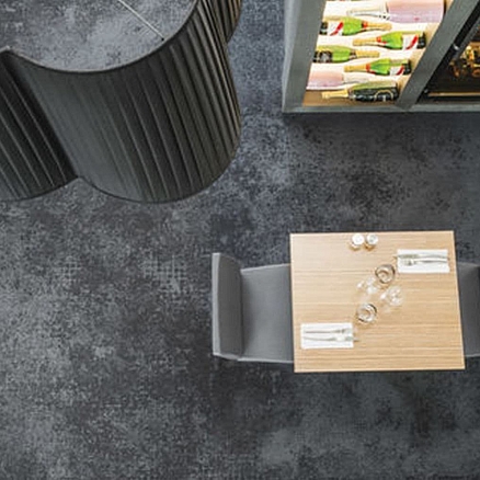 Design Concept (Concrete)