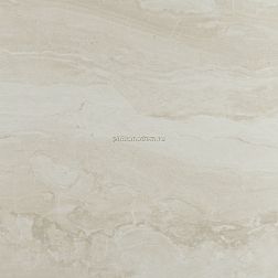 Navarti Reness Crema Керамогранит 60,8х60,8 см