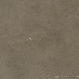 Metropol Ceramica Magnetic Laton Lappato Керамогранит 60х60 см