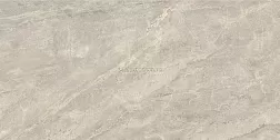 Laparet Uffizi tabaco Плитка настенная 48041R 40x80 глянцевый обрезной