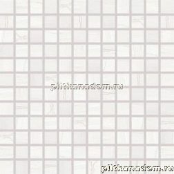 Rako Boa WDM02525 Мозаика 30x30 (2,5x2,5) см