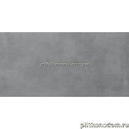 Rako Extra DAR84724 Dark Grey Кеамоганит 40x80 см