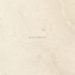 Benadresa Azulejos Gothel Cream Rect Керамогранит 60х60 см