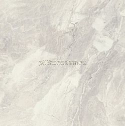 Benadresa Azulejos Nairobi Perla Керамогранит 80x80 см