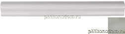 Amadis Fine Tiles Boston Moldura ChamelLeon Бордюр 3x25 см