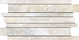 KerGres Maral Bone Muro Декор 33х65 см
